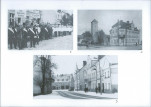 Karta biała, skan nr 8