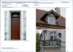 Karta biała, skan nr 11