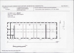 KB - Karta biała, skan nr 7