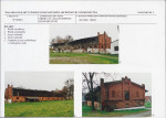 KB - Karta biała, skan nr 9
