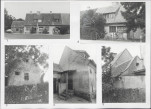 Karta biała, skan nr 6