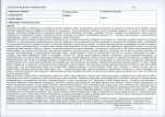 KB - Karta biała, skan nr 7