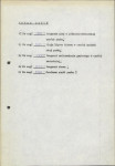 Ewidencja parkowa, skan nr 14