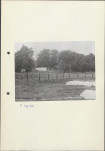 Ewidencja parkowa, skan nr 17