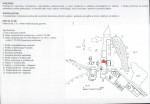 Karta biała, skan nr 6