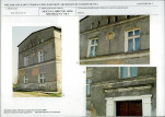 Karta biała, skan nr 9