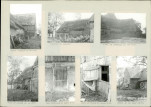 Karta biała, skan nr 10