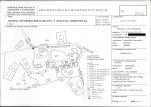 KB - Karta biała, skan nr 1