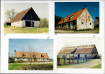 KB - Karta biała, skan nr 14