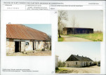 KB - Karta biała, skan nr 15
