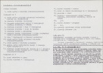 Karta biała, skan nr 6