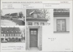 Karta biała, skan nr 7