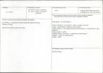 KB - Karta biała, skan nr 3