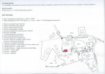 KB - Karta biała, skan nr 6