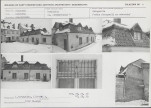 Karta biała, skan nr 11