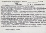 Karta biała, skan nr 5
