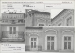 Karta biała, skan nr 7