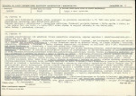 Karta biała, skan nr 7