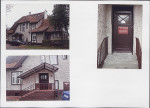 Karta biała, skan nr 9