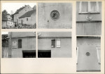 Karta biała, skan nr 6