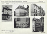 Karta biała, skan nr 9