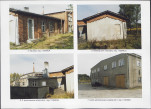 Karta biała, skan nr 10