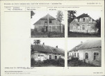 Karta biała, skan nr 7