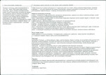 Karta biała, skan nr 2
