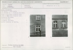 Karta biała, skan nr 7