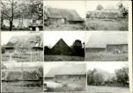 Karta biała, skan nr 6