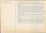 Karta biała, skan nr 2