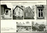 Karta biała, skan nr 5
