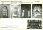 Karta biała, skan nr 14