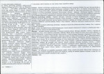 Karta biała, skan nr 2
