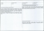 Karta biała, skan nr 3