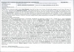 Karta biała, skan nr 5
