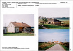 Karta biała, skan nr 11
