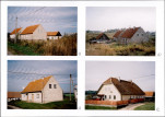 Karta biała, skan nr 12
