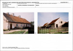 Karta biała, skan nr 15