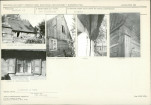 Karta biała, skan nr 5