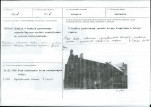 Karta biała, skan nr 3