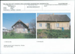 KB - Karta biała, skan nr 7