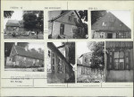 Karta biała, skan nr 5
