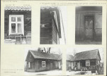 Karta biała, skan nr 5