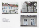 Karta biała, skan nr 6
