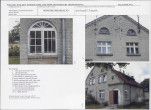 Karta biała, skan nr 7