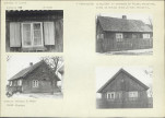 Karta biała, skan nr 6