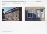 Karta biała, skan nr 8