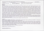 Karta biała, skan nr 5