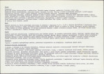 KB - Karta biała, skan nr 6